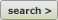 Search Our Lacombe Alberta Chiropractic website