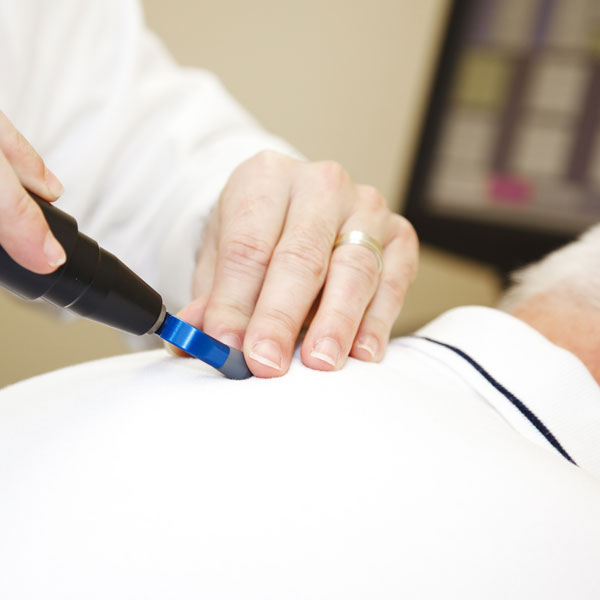 Chiropractor Chiropractic Alberta Chiropractors AB T4L 1K1